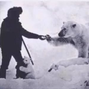 Meet your Posher, Spencer